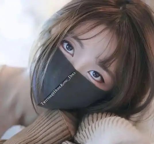 雾城谜案